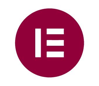Elementor Logo