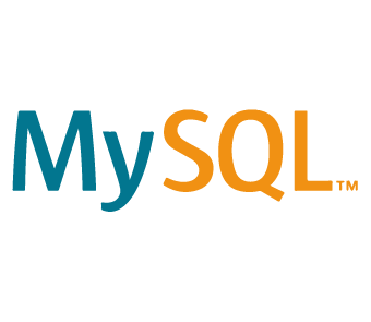 MySQL Logo