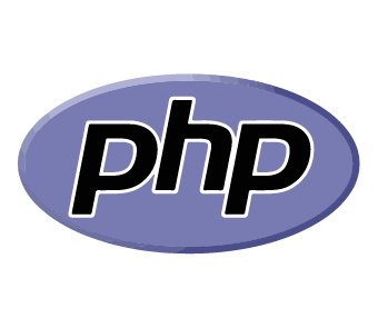 PHP Logo