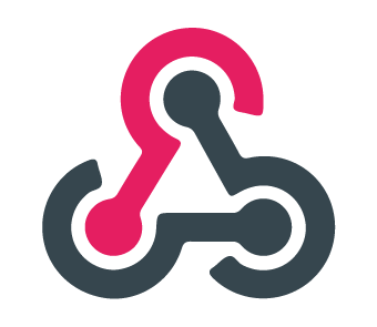 Webhook Logo