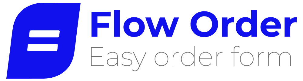 floworders.com